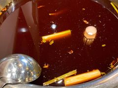 -肖肖酸萝卜鱼火锅(总店)