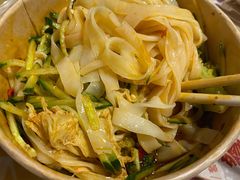 -魏家凉皮(协和店)