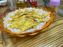 -新渔之道餐厅(塘厦店)