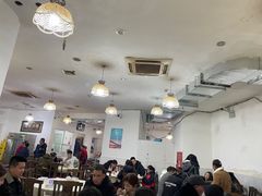-东吴霸王兔(松青路店)