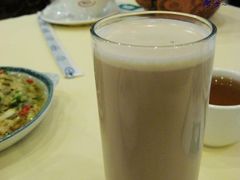 nEO_IMG_IMG_9648-阿拉丁新疆风味餐厅·清真(罗廊巷店)