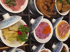-楠火锅(太古里总店)