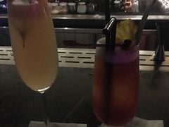 -TZ House音乐现场(茅台店)