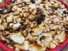 -老回回饺子馆(海洋馆店)