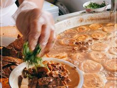 -陈记卤煮小肠