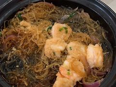 -大碗居·烤鸭·鱼头泡饼(天坛东门店)