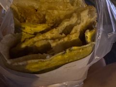 -南楼煎饼(南楼总店)