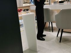 -博士眼镜(罗湖喜荟城店)