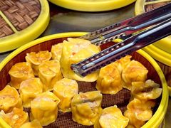 -聚盛源蒸汽海鲜火锅烤肉自助(巨川金海岸购物广场店)