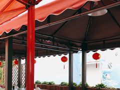 -范饭椰林川湘味海鲜·椰子鸡(三亚湾椰梦长廊店)