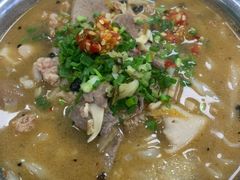 -舒记粉店(七星路店)