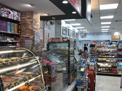 -中百罗森便利店(苗栗路店)