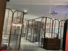 -广州酒家(中华广场店)