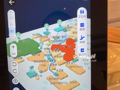 -华润万家(龙华天虹购物中心店)