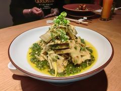 -南堂馆·新川菜(天府三街店)