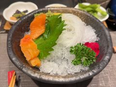 -枫品铁板烧(东樾店)