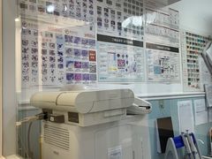 -纳吉亚猫专科动物医院·北北分院