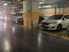 -洋洋广场(南街店)