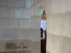 -香厨中餐厅(松北香格里拉店)