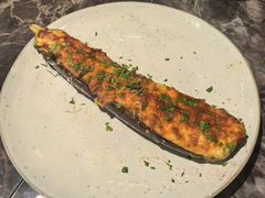 -LESCEDARS Brasserie Bistro香柏树