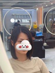 -赤道 Hair Salon