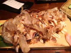 蟹籽寿司卷-二丁目食堂(铁西万象汇店)