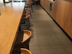 -星巴克(厦门乐群广场分店)