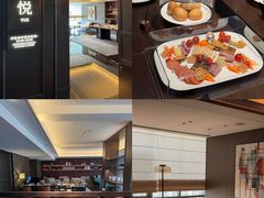 -洛阳国际大酒店