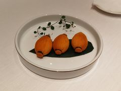 -东富酒家(龙湖西溪天街店)