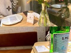 -ROIIN用心(杭州首店)