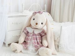 -七彩云南第壹城