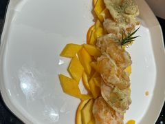 -味钱塘·钱塘浙宴(宋城之江银泰店)