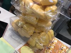 -鲜丰水果(杭州闲林山水店)