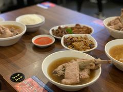 -海南宝(星耀樟宜店)