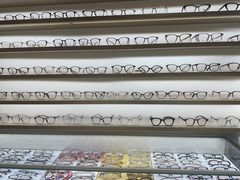-宝岛眼镜·蔡司(赤峰路地铁站店)