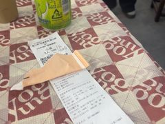 -老三样·旧食新味(船山路店)