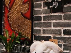-泰禾馨·泰式按摩精油SPA(河西万达店)