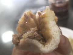 -四条包子(古城街店)