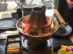 -红钳侠小龙虾·烧烤(中赢康康谷店)
