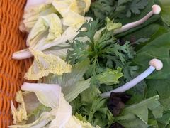 -阿婆情腊排骨火锅(金虹路店)