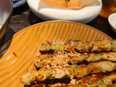 -美奈小馆·越南料理(福田星河COCO Park店)