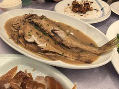 -东兴楼(通州店)
