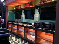 -哥老官重庆美蛙鱼头(宝山龙湖店)