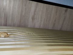 -香江明珠休闲水汇(罗湖村店)