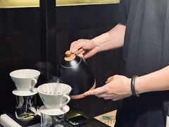 -灶咖KITCHEN