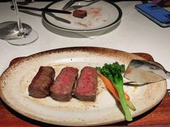 -Mogul Eatery·大亨餐酒馆