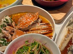 -醉辉皇(桃源π商业广场店)