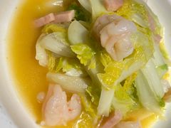 -太二酸菜鱼(金沙印象城店)