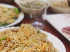 -广味鲜潮汕牛肉火锅(延安三路店)