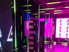 -唱吧麦颂KTV·派对(东坝店)